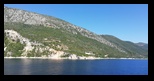 Kefalonia - Nidri - Fiscardo -18-06-2021 - Bogdan Balaban
